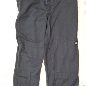 Dickies work pant